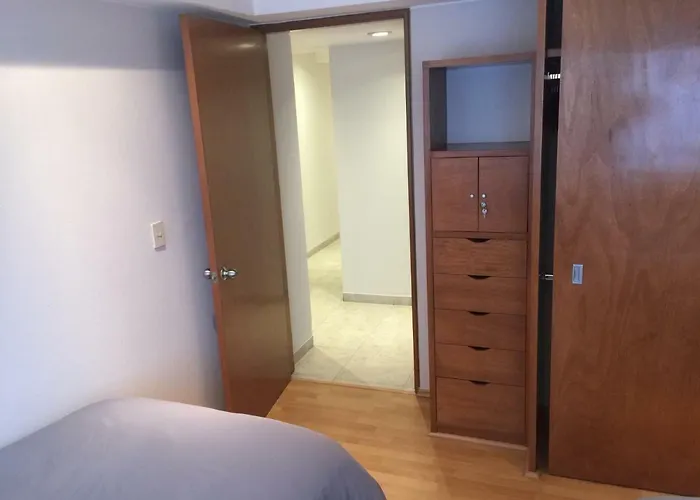 Location In Апартаменты *